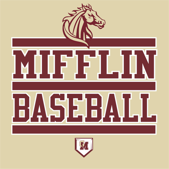Mifflin Youth Baseball