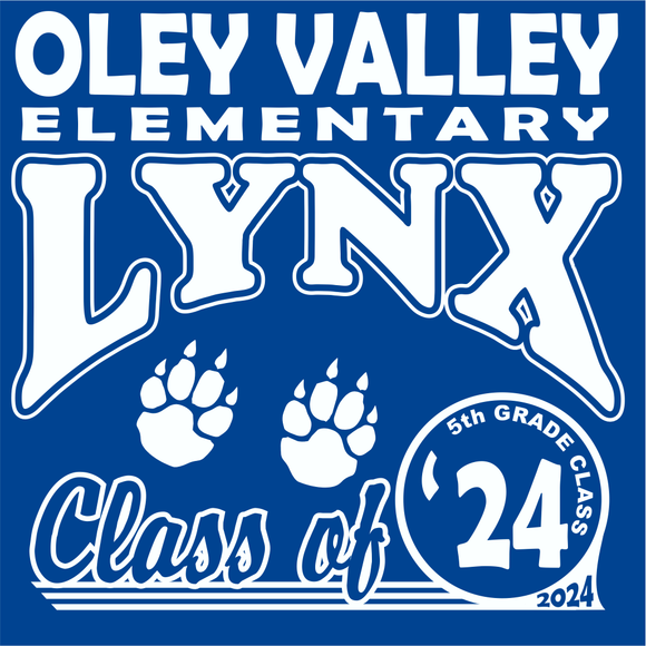 Oley Valley Elementary