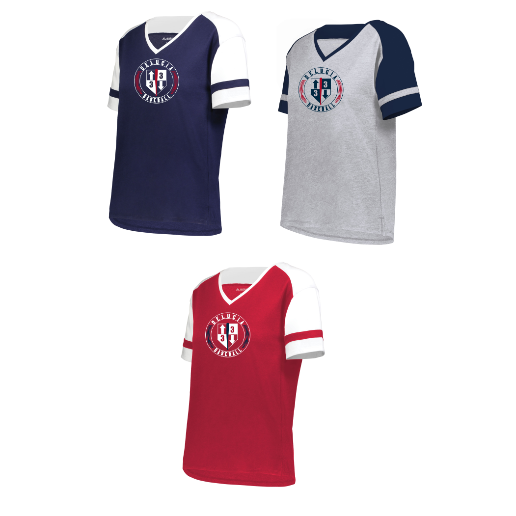 3-up-3-down-baseball-ladies-fanatic-tee-circle-logo-sneaker-villa