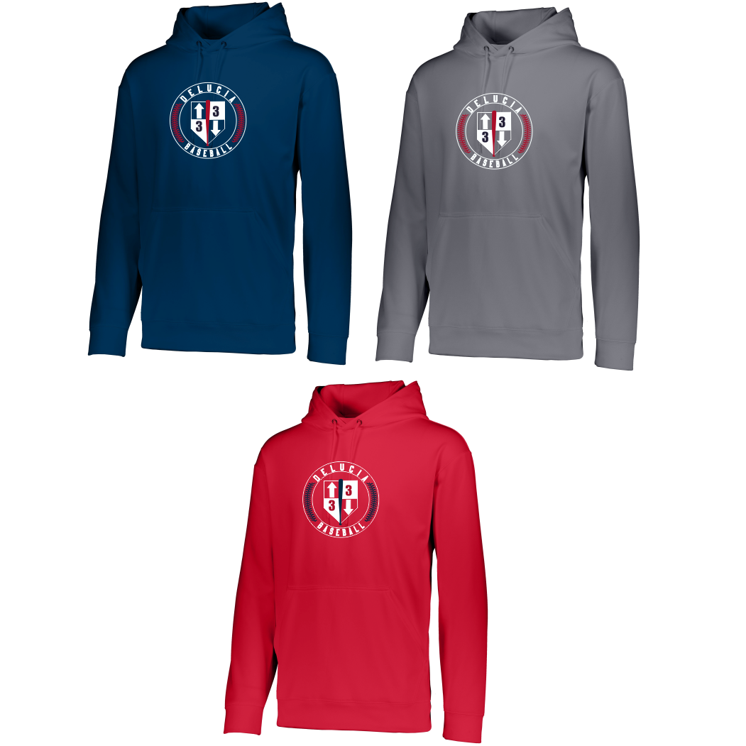 3 Up 3 Down Baseball Wicking Hoody Circle Logo Sneaker Villa 3-up-3-down-baseball-wicking-hoody-circle-logo-sneaker-villa