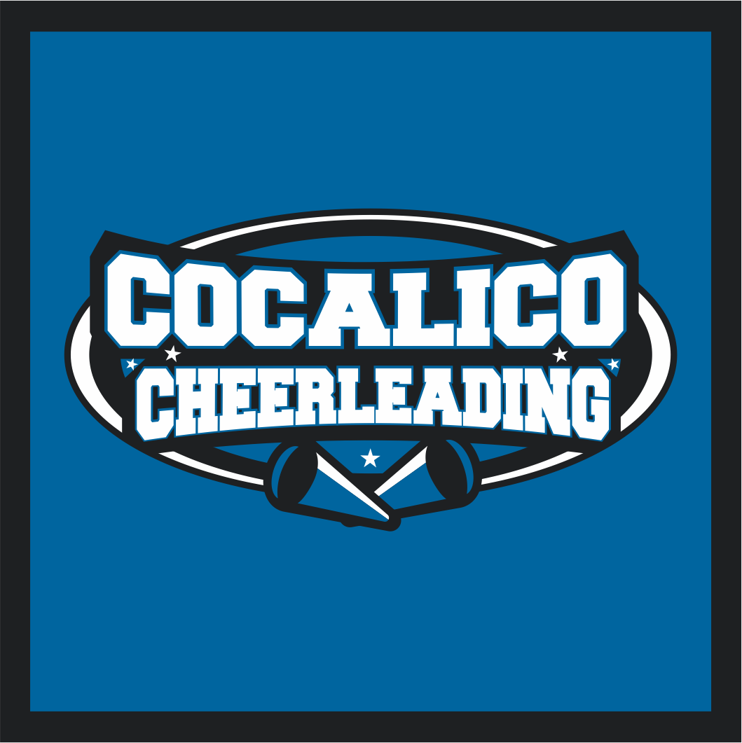 Cheerleading schoenen voor dames meisjes cheerleading schoenen wit cheerleading sneaker school yoga gymnastiek trainingsschoenen, Wit, 9.5 UK Child Cheerleading schoenen voor dames meisjes cheerleading schoenen wit cheerleading sneaker school yoga gymnastiek trainingsschoenen, Wit, 9.5 UK Child