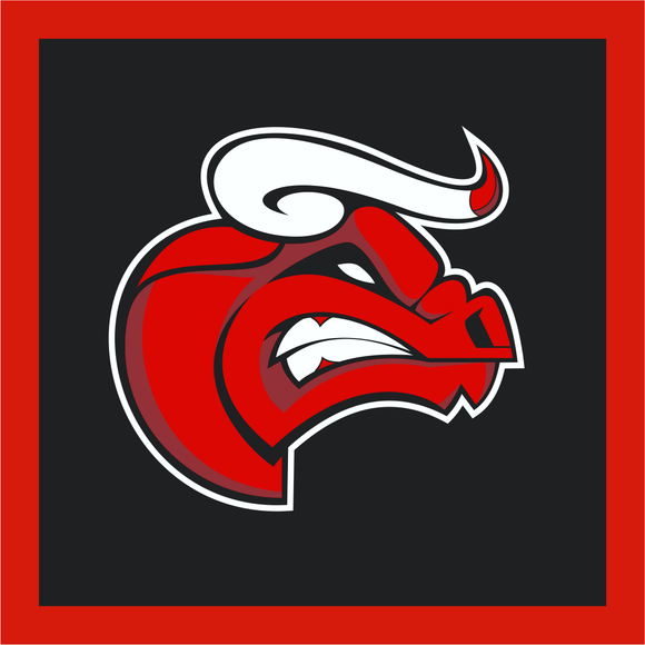 Villa 2025 sneaker store