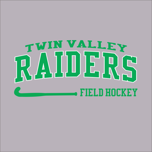 Twin Valley Field Hockey