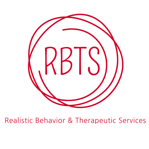 RBTS