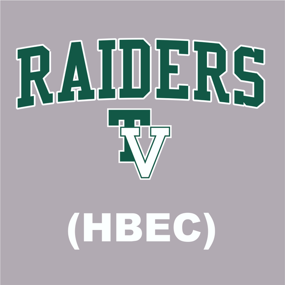Twin Valley HBEC