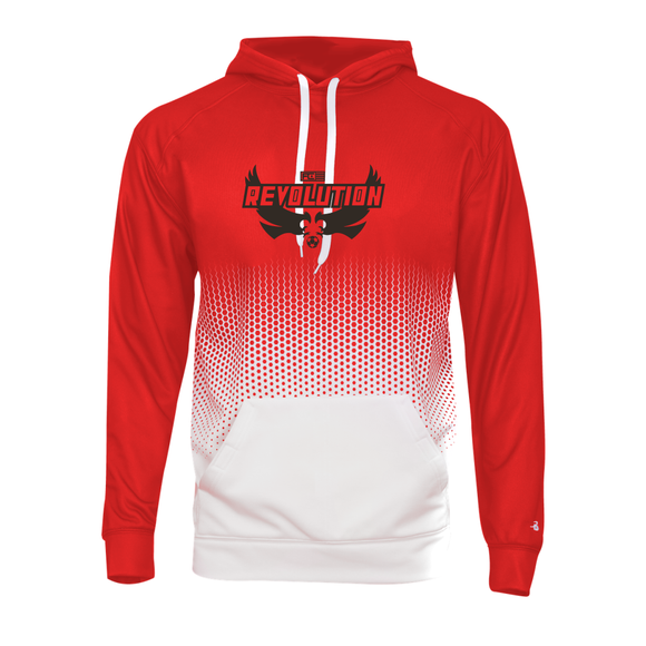 Sneaker top villa online