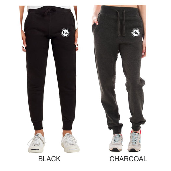 HLA - Unisex Jogger