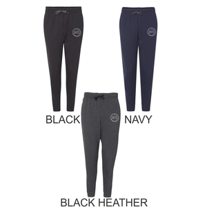 RBTS - Unisex Joggers