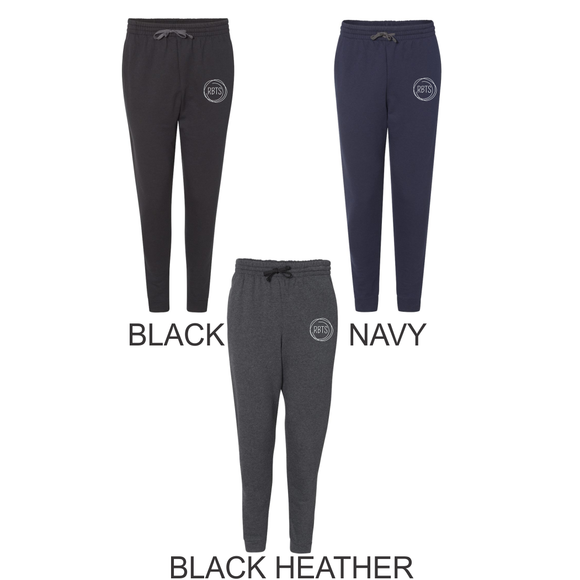 RBTS - Unisex Joggers