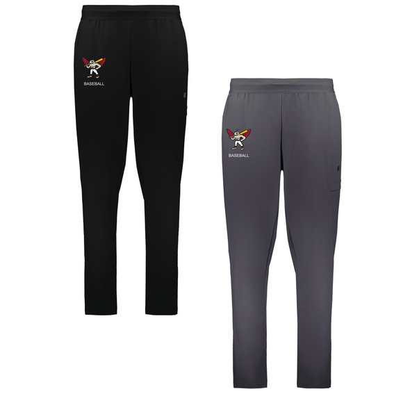 Rockland Mayflies - Legend Pant