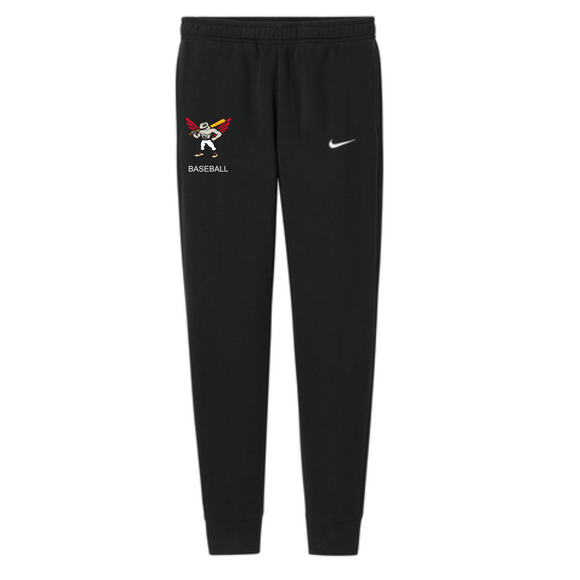 Rockland Mayflies - Nike Joggers