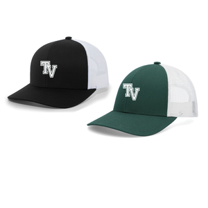 Twin Valley HBEC - Trucker Mesh Cap
