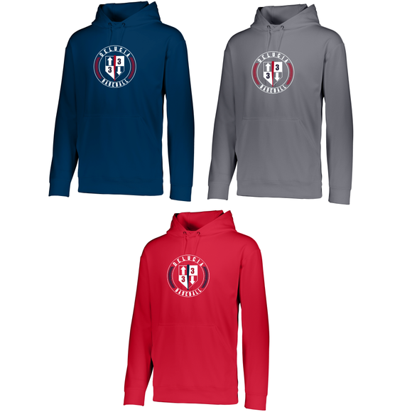 3 Up 3 Down Baseball Wicking Hoody Circle Logo Sneaker Villa 3-up-3-down-baseball-wicking-hoody-circle-logo-sneaker-villa